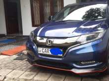 https://riyasewana.com/uploads/honda-vezel-2016-288263512163.jpg