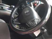 https://riyasewana.com/uploads/honda-vezel-2016-288263512954.jpg
