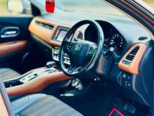 https://riyasewana.com/uploads/honda-vezel-2016-2912222512652.jpg