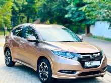 https://riyasewana.com/uploads/honda-vezel-2016-2912222512931.jpg