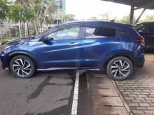 https://riyasewana.com/uploads/honda-vezel-2016-299094912463.jpg