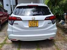 https://riyasewana.com/uploads/honda-vezel-2016-311021712194.jpg