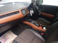 https://riyasewana.com/uploads/honda-vezel-2016-510595212432.jpg