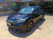 https://riyasewana.com/uploads/honda-vezel-2016-513543812723.jpg