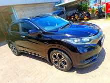 https://riyasewana.com/uploads/honda-vezel-2016-513543812814.jpg
