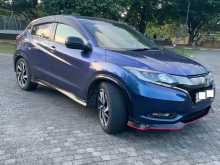 https://riyasewana.com/uploads/honda-vezel-2016-58035712382.jpg