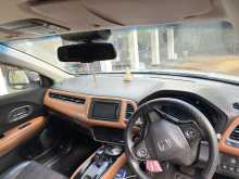 https://riyasewana.com/uploads/honda-vezel-2016-622154812772.jpg