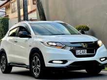 https://riyasewana.com/uploads/honda-vezel-2016-722004812683.jpg