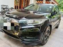 https://riyasewana.com/uploads/honda-vezel-2016-89314612533.jpg