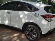 https://riyasewana.com/uploads/honda-vezel-2016-96270212973.jpg