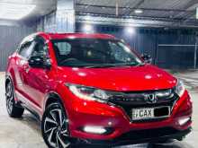 https://riyasewana.com/uploads/honda-vezel-2017-1016084812752.jpg
