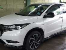 https://riyasewana.com/uploads/honda-vezel-2017-1210041512413.jpg