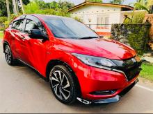https://riyasewana.com/uploads/honda-vezel-2017-1520535517616.jpg