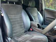 https://riyasewana.com/uploads/honda-vezel-2017-1620065512764.jpg