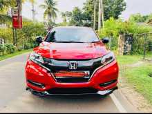 https://riyasewana.com/uploads/honda-vezel-2017-2017-1520522712042.jpg