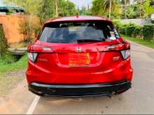 https://riyasewana.com/uploads/honda-vezel-2017-2017-1520522712773.jpg