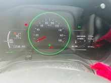 https://riyasewana.com/uploads/honda-vezel-2017-317012812124.jpg