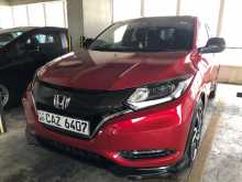 https://riyasewana.com/uploads/honda-vezel-2018-105424712393.jpg