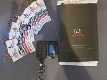 https://riyasewana.com/uploads/honda-vezel-2018-108284912914.jpg