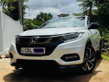 https://riyasewana.com/uploads/honda-vezel-2018-108284912922.jpg