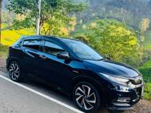 https://riyasewana.com/uploads/honda-vezel-2018-1213542012502.jpg