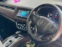 https://riyasewana.com/uploads/honda-vezel-2018-1514063112403.jpg