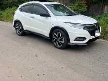 https://riyasewana.com/uploads/honda-vezel-2018-215285712823.jpg