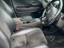 https://riyasewana.com/uploads/honda-vezel-2018-215285712854.jpg