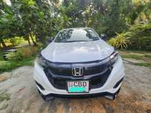 https://riyasewana.com/uploads/honda-vezel-2018-254144512233.jpg