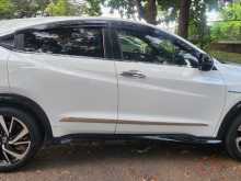 https://riyasewana.com/uploads/honda-vezel-2018-264483112692.jpg