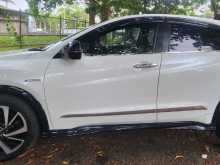 https://riyasewana.com/uploads/honda-vezel-2018-264483112704.jpg