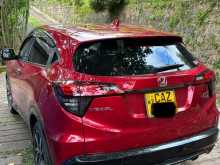 https://riyasewana.com/uploads/honda-vezel-2018-2719240212092.jpg