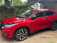 https://riyasewana.com/uploads/honda-vezel-2018-2719240212413.jpg