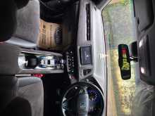 https://riyasewana.com/uploads/honda-vezel-2018-2719240212964.jpg