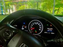 https://riyasewana.com/uploads/honda-vezel-2018-2920451812292.jpg