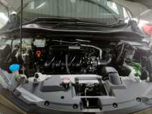 https://riyasewana.com/uploads/honda-vezel-2018-2920451812664.jpg