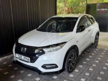 https://riyasewana.com/uploads/honda-vezel-2018-61822101262250.jpg
