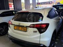 https://riyasewana.com/uploads/honda-vezel-2018-61822101285422.jpg