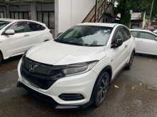 https://riyasewana.com/uploads/honda-vezel-2018-710230912771.jpg