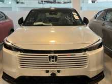 Honda Vezel Z Play 2025 SUV