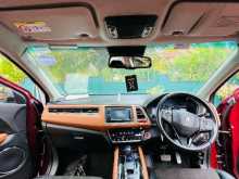 https://riyasewana.com/uploads/honda-vezel-201809294522.jpg