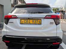 https://riyasewana.com/uploads/honda-vezel-2019-1310223712242.jpg