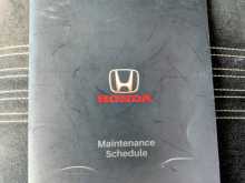 https://riyasewana.com/uploads/honda-vezel-2019-1310223712814.jpg