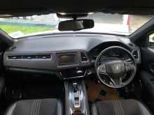 https://riyasewana.com/uploads/honda-vezel-2019-2013455212374.jpg
