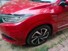 https://riyasewana.com/uploads/honda-vezel-2019-218285912183.jpg