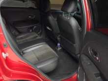 https://riyasewana.com/uploads/honda-vezel-2019-319594712064.jpg