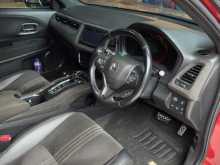 https://riyasewana.com/uploads/honda-vezel-2019-319594712573.jpg