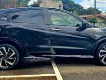 https://riyasewana.com/uploads/honda-vezel-2019-513470312034.jpg