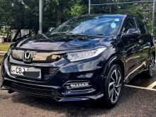 https://riyasewana.com/uploads/honda-vezel-2019-513470312292.jpg