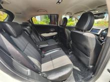 https://riyasewana.com/uploads/honda-vezel-2019535617016.jpg